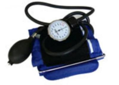 افزایش فشار خون بیماران دیابتی افزایش فشار خون بیماران دیابتی