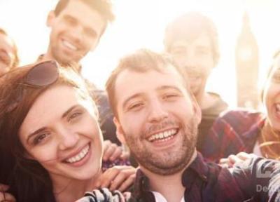 چگونه دیگران را شیفته خود کنیم؟ چگونه دیگران را شیفته خود کنیم؟