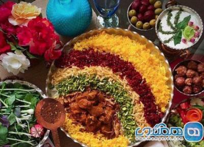 برترین قیمه نثار را در کدام رستوران های قزوین بخوریم؟ برترین قیمه نثار را در کدام رستوران های قزوین بخوریم؟