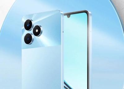 نقد و آنالیز ریلمی نوت 50؛ ارزش واقعی در پایین ترین رده قیمتی نقد و آنالیز ریلمی نوت 50؛ ارزش واقعی در پایین ترین رده قیمتی